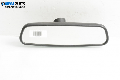 Вътрешно огледало за Audi A3 Hatchback I (09.1996 - 05.2003)