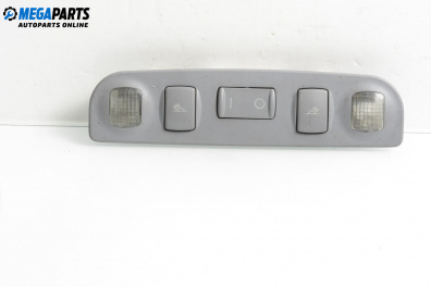 Плафон за Audi A3 Hatchback I (09.1996 - 05.2003)