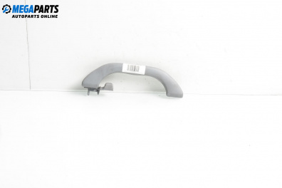 Ръкохватка за таван за Audi A3 Hatchback I (09.1996 - 05.2003), 2+1 вр., позиция: задна, дясна