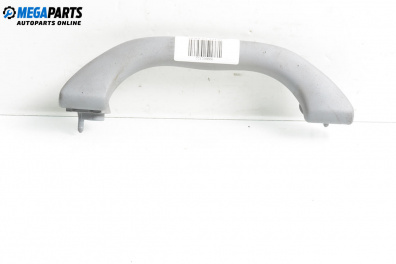 Ръкохватка за таван за Audi A3 Hatchback I (09.1996 - 05.2003), 2+1 вр., позиция: задна, лява