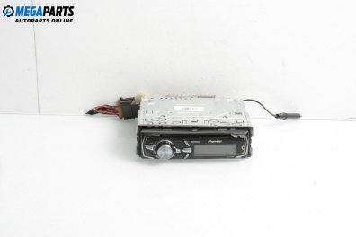 CD плеър за Audi A3 Hatchback I (09.1996 - 05.2003)