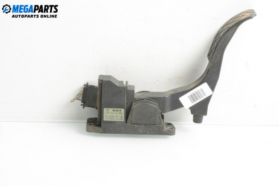 Потенциометър газ  за Audi A3 Hatchback I (09.1996 - 05.2003), № Bosch 0281002342