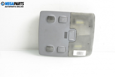 Плафон за Audi A3 Hatchback I (09.1996 - 05.2003)