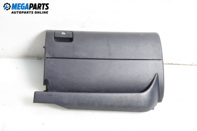 Жабка за Audi A3 Hatchback I (09.1996 - 05.2003)