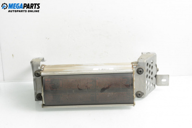 Airbag за Audi A3 Hatchback I (09.1996 - 05.2003), 2+1 вр., хечбек, позиция: предна