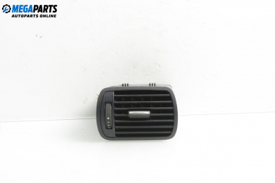 Духалка парно за Audi A3 Hatchback I (09.1996 - 05.2003)