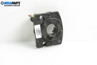 Лентов кабел за Airbag за Audi A3 Hatchback I (09.1996 - 05.2003)