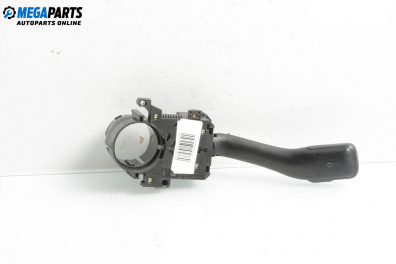 Лостче за светлини за Audi A3 Hatchback I (09.1996 - 05.2003)