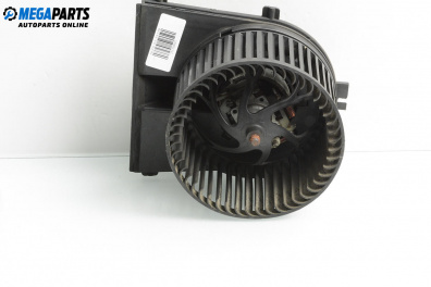 Вентилатор парно за Audi A3 Hatchback I (09.1996 - 05.2003), № 657877G