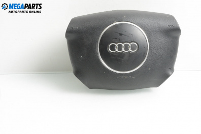 Airbag за Audi A3 Hatchback I (09.1996 - 05.2003), 2+1 вр., хечбек, позиция: предна