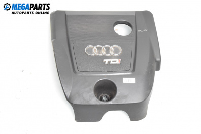 Декоративен капак двигател за Audi A3 Hatchback I (09.1996 - 05.2003)
