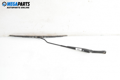 Рамо на чистачка за Audi A3 Hatchback I (09.1996 - 05.2003), позиция: лява