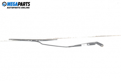 Рамо на чистачка за Audi A3 Hatchback I (09.1996 - 05.2003), позиция: дясна