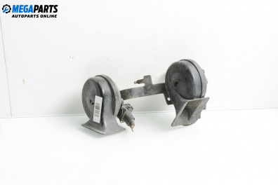 Клаксони за Audi A3 Hatchback I (09.1996 - 05.2003)