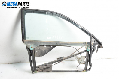 Основа кора врата за Audi A3 Hatchback I (09.1996 - 05.2003), 2+1 вр., хечбек, позиция: лява