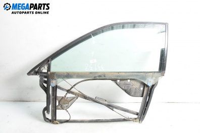 Основа кора врата за Audi A3 Hatchback I (09.1996 - 05.2003), 2+1 вр., хечбек, позиция: дясна