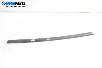 Лайсна за Audi A3 Hatchback I (09.1996 - 05.2003), хечбек, позиция: предна, лява