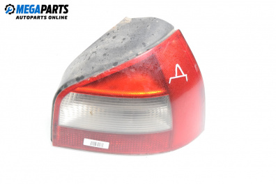 Стоп за Audi A3 Hatchback I (09.1996 - 05.2003), хечбек, позиция: дясна