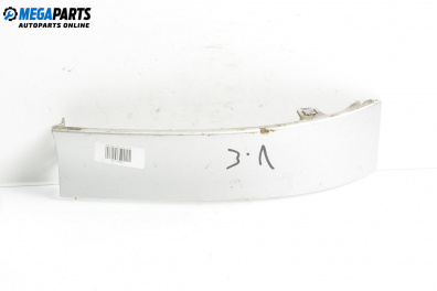 Лайсна броня за Audi A3 Hatchback I (09.1996 - 05.2003), хечбек, позиция: лява