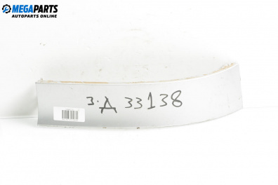 Лайсна броня за Audi A3 Hatchback I (09.1996 - 05.2003), хечбек, позиция: дясна