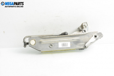 Крик за Audi A3 Hatchback I (09.1996 - 05.2003)