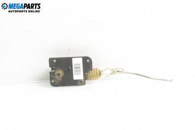 Машинка централно заключване за Audi A3 Hatchback I (09.1996 - 05.2003), 2+1 вр., позиция: задна