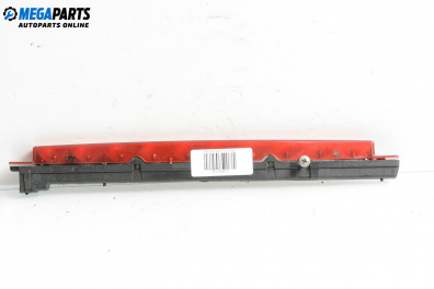 Трети стоп за Audi A3 Hatchback I (09.1996 - 05.2003), хечбек