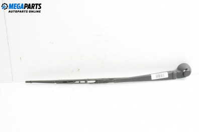 Рамо задна чистачка за Audi A3 Hatchback I (09.1996 - 05.2003), позиция: задна