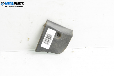 Интериорна кора за Audi A3 Hatchback I (09.1996 - 05.2003), 2+1 вр., хечбек