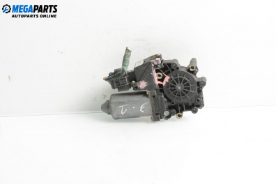 Електромотор за стъклоподемник за Audi A3 Hatchback I (09.1996 - 05.2003), 2+1 вр., хечбек, позиция: дясна