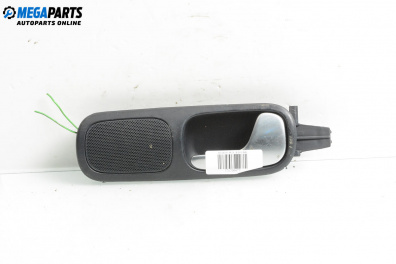 Вътрешна дръжка за Audi A3 Hatchback I (09.1996 - 05.2003), 2+1 вр., хечбек, позиция: дясна