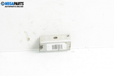 Планка за Audi A3 Hatchback I (09.1996 - 05.2003), 2+1 вр., хечбек