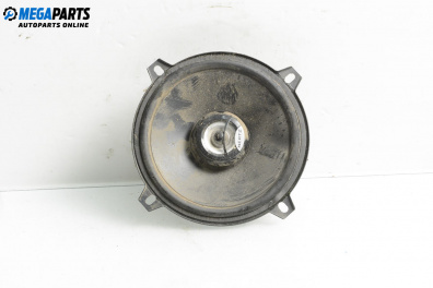 Високоговорител за Audi A3 Hatchback I (09.1996 - 05.2003)