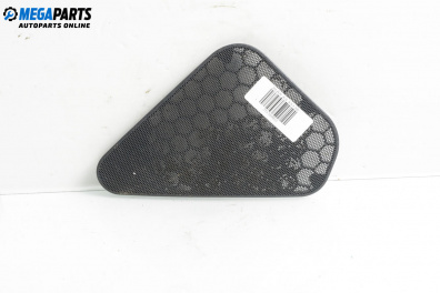 Декоративна капачка високоговорител за Audi A3 Hatchback I (09.1996 - 05.2003), 2+1 вр., хечбек