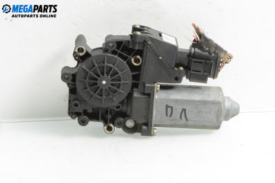 Електромотор за стъклоподемник за Audi A3 Hatchback I (09.1996 - 05.2003), 2+1 вр., хечбек, позиция: лява