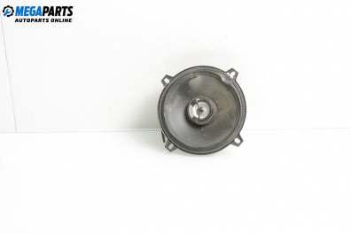 Високоговорител за Audi A3 Hatchback I (09.1996 - 05.2003)