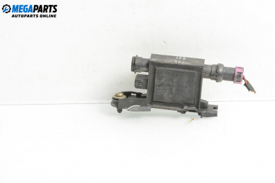 Модул централно заключване за Audi A3 Hatchback I (09.1996 - 05.2003)