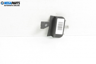 Интериорна пластмаса за Audi A3 Hatchback I (09.1996 - 05.2003), 2+1 вр., хечбек, позиция: предна