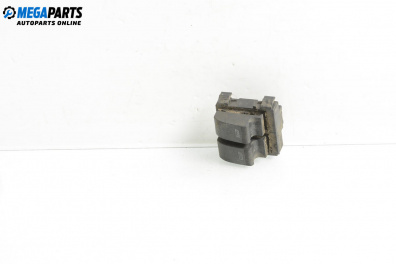 Бутони ел. стъкла  за Audi A3 Hatchback I (09.1996 - 05.2003)