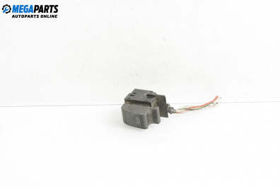 Бутон ел. стъкло  за Audi A3 Hatchback I (09.1996 - 05.2003)