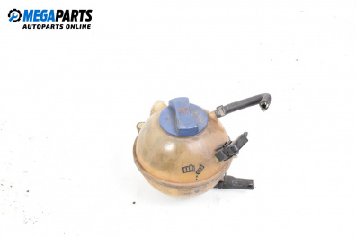 Казанче за антифриз за Audi A3 Hatchback I (09.1996 - 05.2003) 1.9 TDI, 130 к.с.