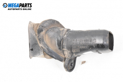 Въздуховод за Audi A3 Hatchback I (09.1996 - 05.2003) 1.9 TDI, 130 к.с.