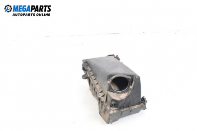 Филтърна кутия за Audi A3 Hatchback I (09.1996 - 05.2003) 1.9 TDI