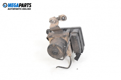 Помпа ABS за Audi A3 Hatchback I (09.1996 - 05.2003) 1.9 TDI