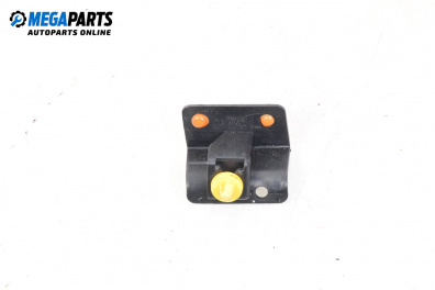 Заключалка заден капак за Audi A3 Hatchback I (09.1996 - 05.2003), хечбек