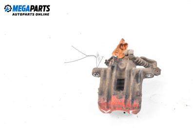 Спирачен апарат за Audi A3 Hatchback I (09.1996 - 05.2003), позиция: задна, лява