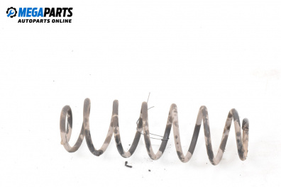 Пружина за ходова част за Audi A3 Hatchback I (09.1996 - 05.2003), хечбек, позиция: задна