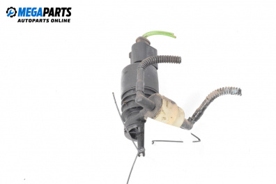 Помпичка за чистачки за Audi A3 Hatchback I (09.1996 - 05.2003)