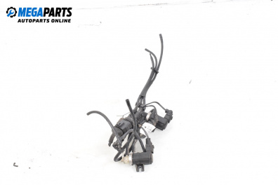 Вакуум клапан за Audi A3 Hatchback I (09.1996 - 05.2003) 1.9 TDI, 130 к.с.