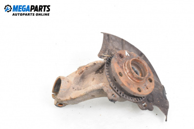 Шенкел главина за Audi A3 Hatchback I (09.1996 - 05.2003), позиция: предна, лява